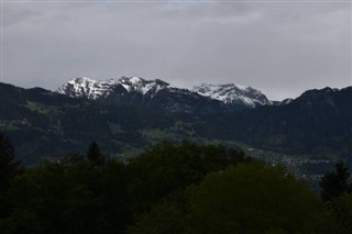 Liechtenstein