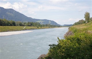 Liechtenstein