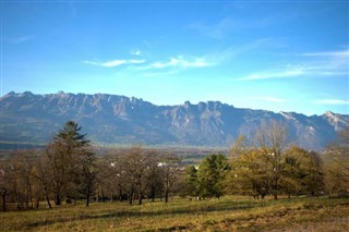 Liechtenstein