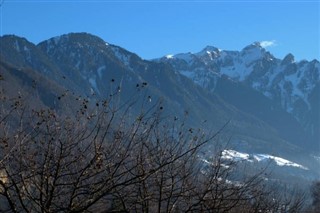 Liechtenstein