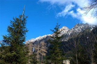 Liechtenstein