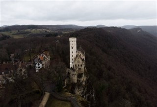 Liechtenstein