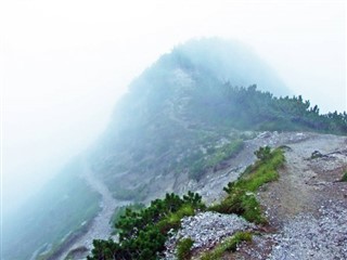 Liechtenstein