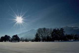 Liechtenstein