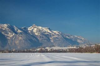 Liechtenstein