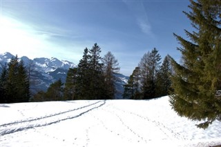 Liechtenstein