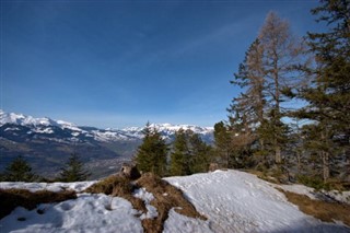 Liechtenstein