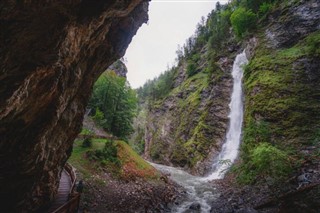 Liechtenstein