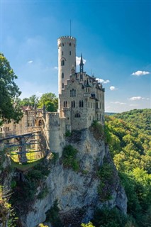 Liechtenstein