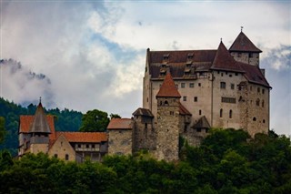 Liechtenstein