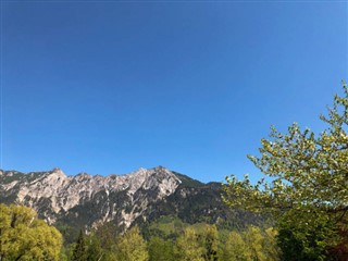 Liechtenstein