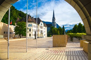 Liechtenstein