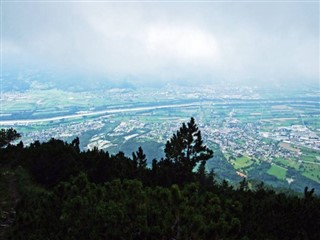 Liechtenstein