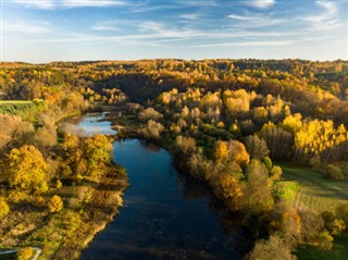 Lithuania