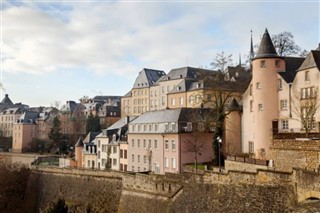 Luxembourg