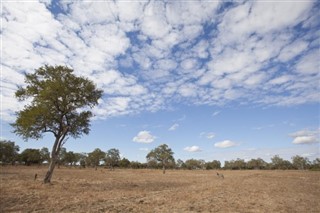 Malawi