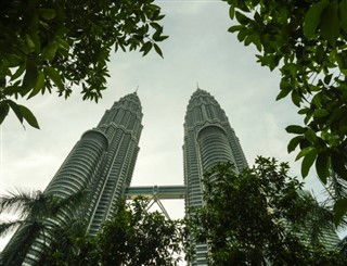 Malaysia