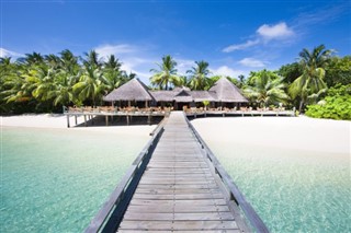 Maldives