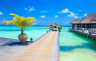 Maldives