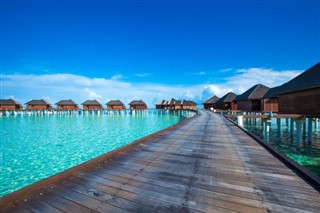 Maldives