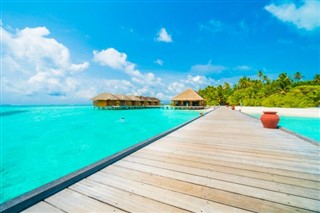 Maldives