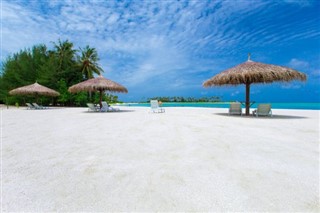 Maldives