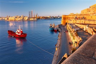 Malta