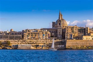 Malta