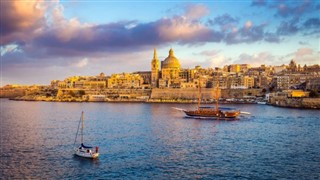 Malta