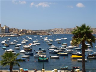 Malta