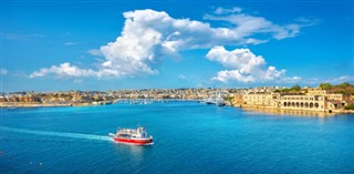 Malta