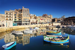 Malta