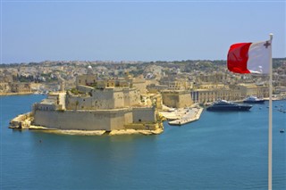 Malta