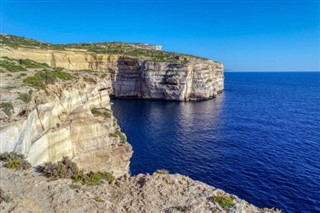 Malta