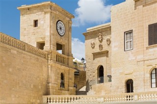 Malta