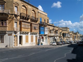 Malta