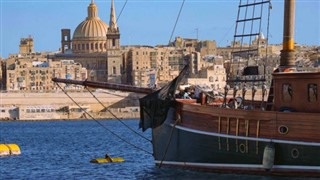 Malta