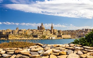 Malta