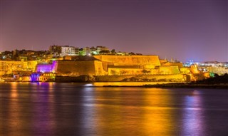 Malta