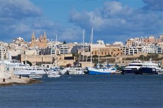 Malta