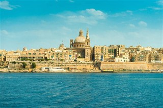 Malta