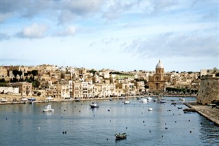 Malta