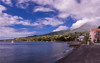 Martinique