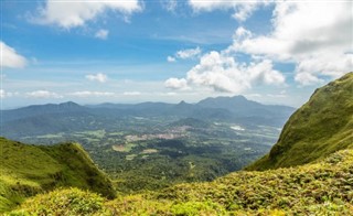 Martinique