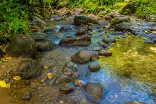 Martinique