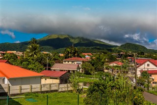 Martinique