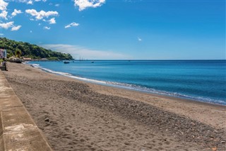 Martinique