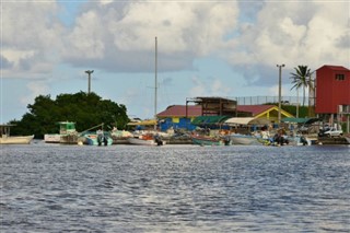 Martinique