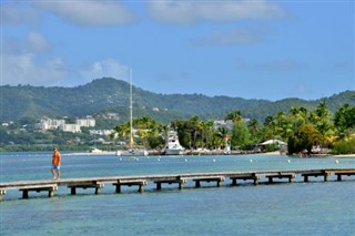 Martinique