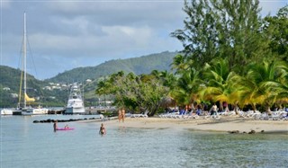 Martinique